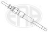 ERA 886015 Glow Plug